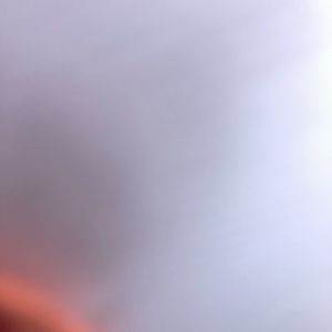 Meet your Posher, Georgia